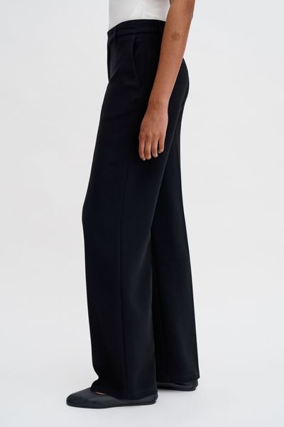 Hovedbilde HUTTON TROUSERS Black