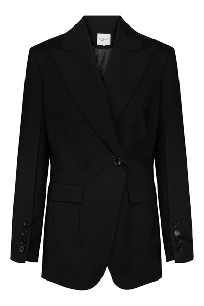 Hovedbilde ARC BLAZER Black