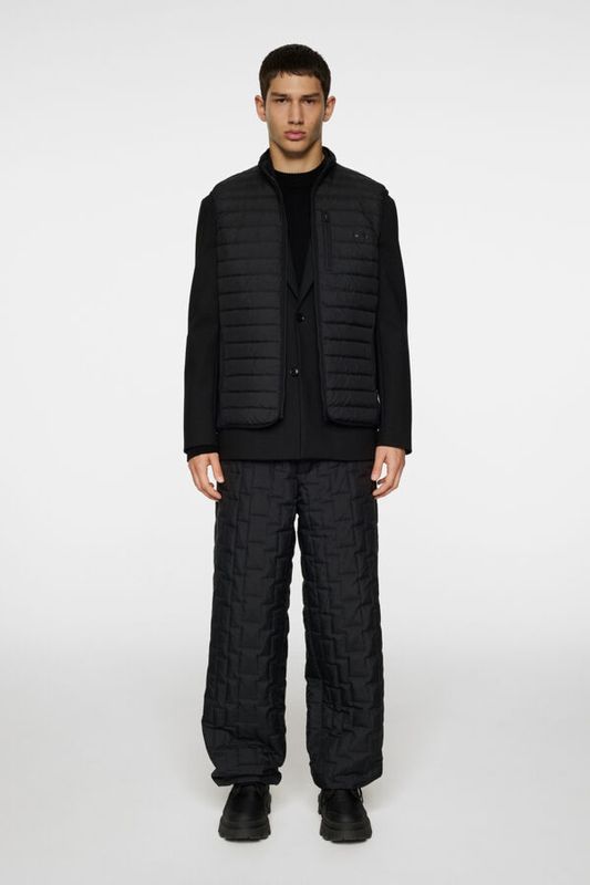 PACE DOWN LINER VEST