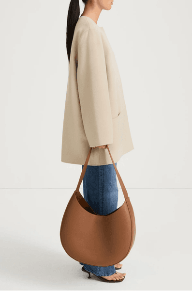 Hovedbilde TARA COAT