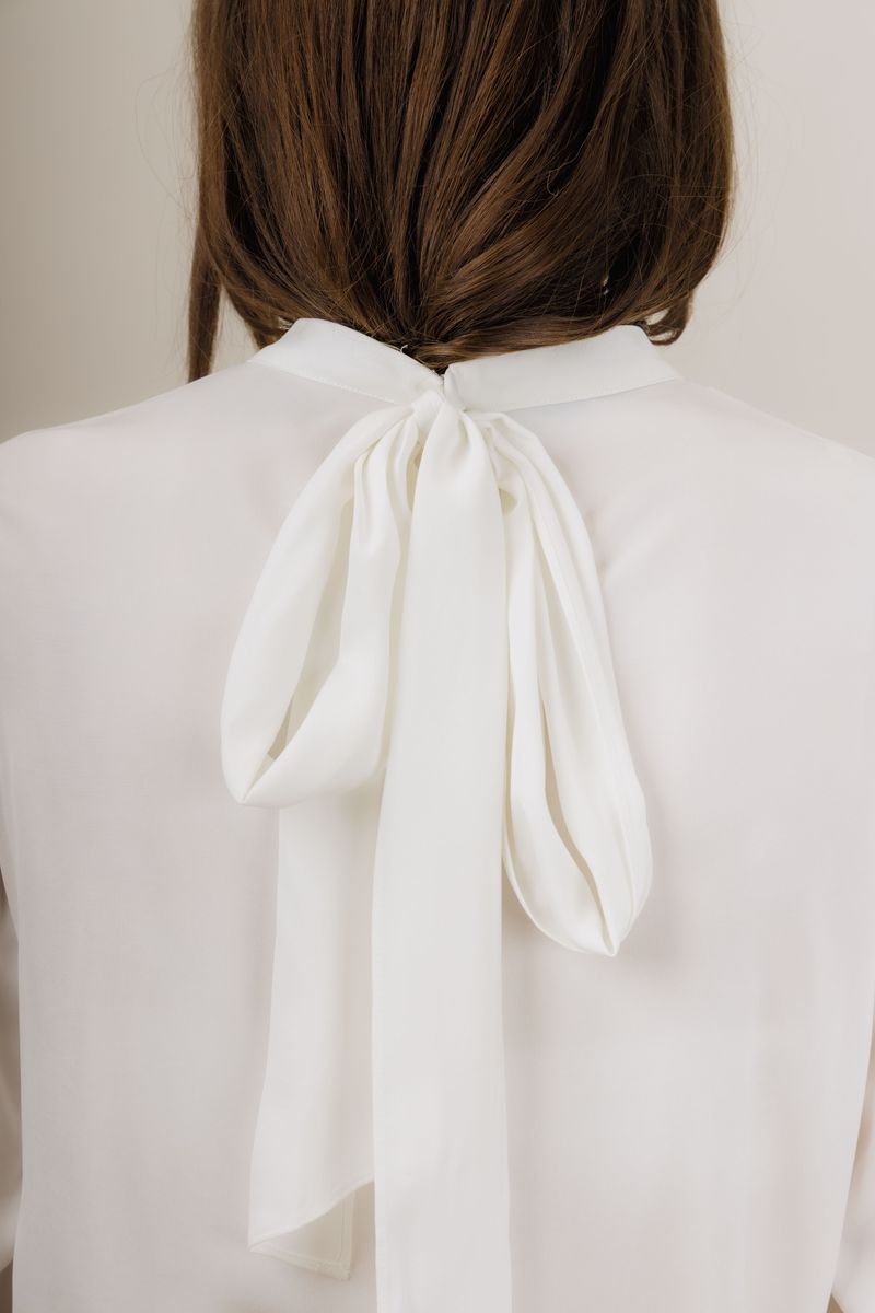 JOLANDA BLOUSE