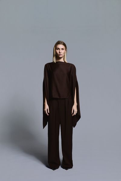 Hovedbilde BREEZE TOP Java