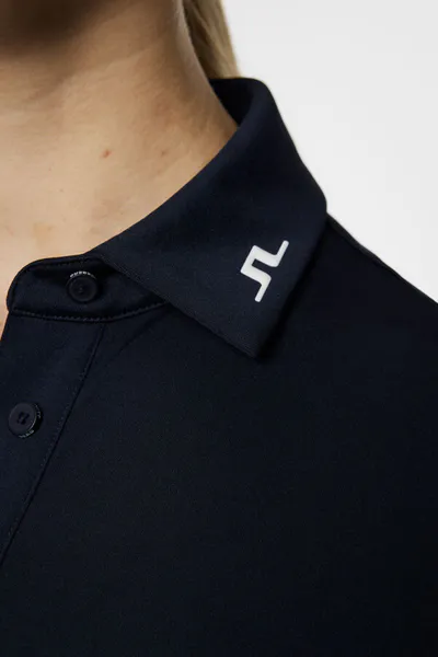 Bilde av JANNA DRESS JL Navy