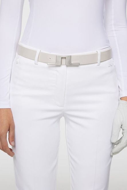 Hovedbilde PIA PANT White