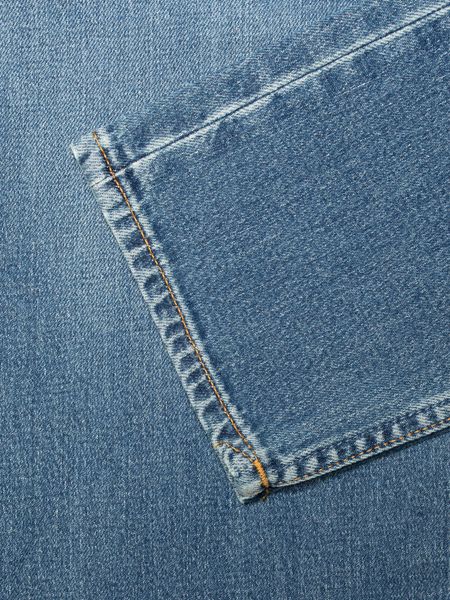 Hovedbilde SOLID OLLIE Blue Blur