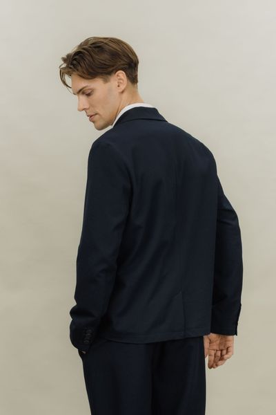 Hovedbilde MATTEO BLAZER