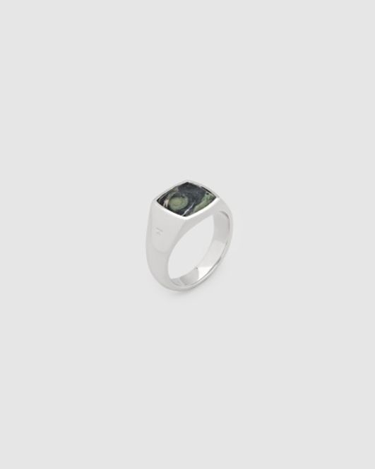 Hovedbilde KAY RING Kambaba