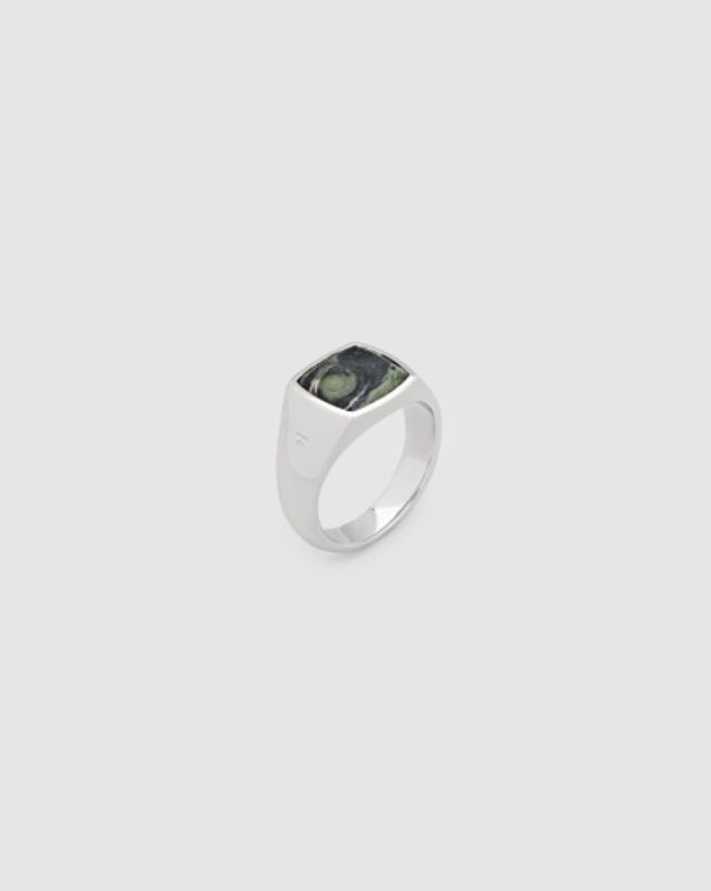 KAY RING Kambaba