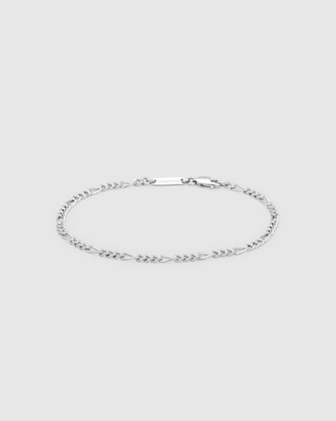 Hovedbilde BO BRACELET Slim