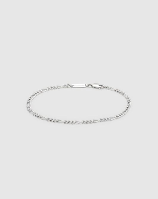 Hovedbilde BO BRACELET Slim