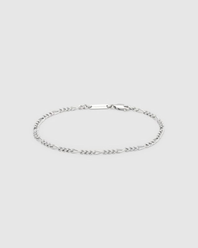 BO BRACELET Slim