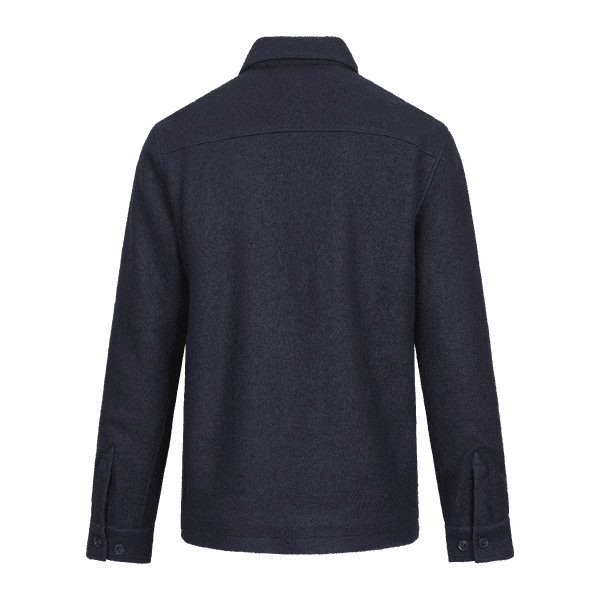Hovedbilde LAVO OVERSHIRT