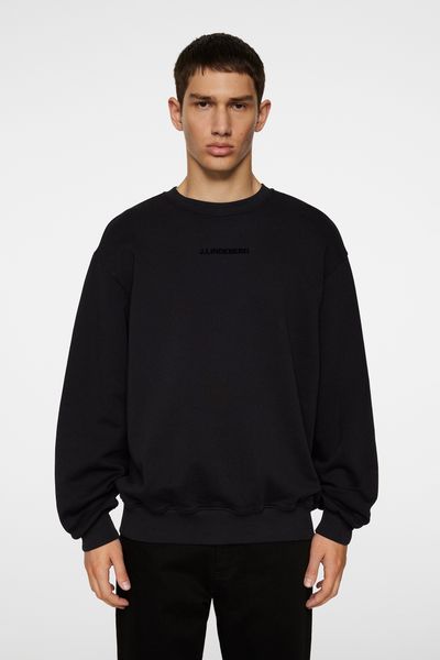 Hovedbilde CALLAN CREW NECK