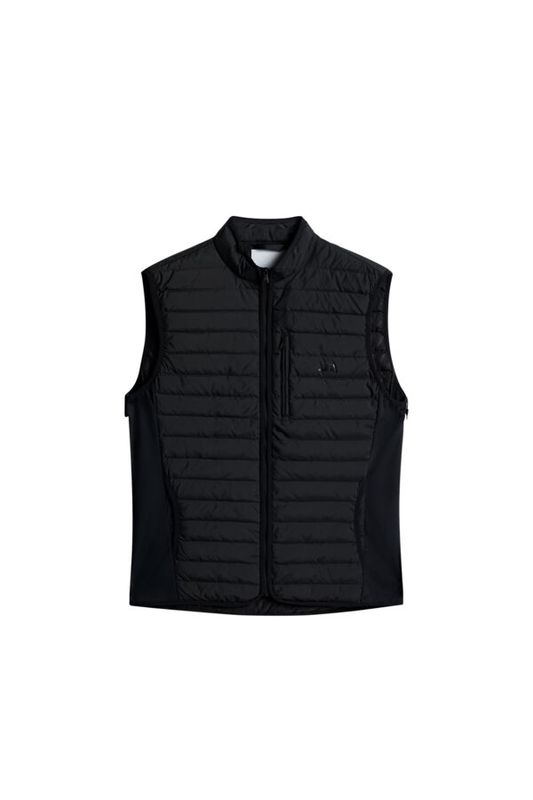 PACE DOWN LINER VEST