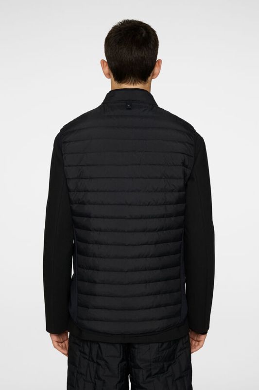 PACE DOWN LINER VEST