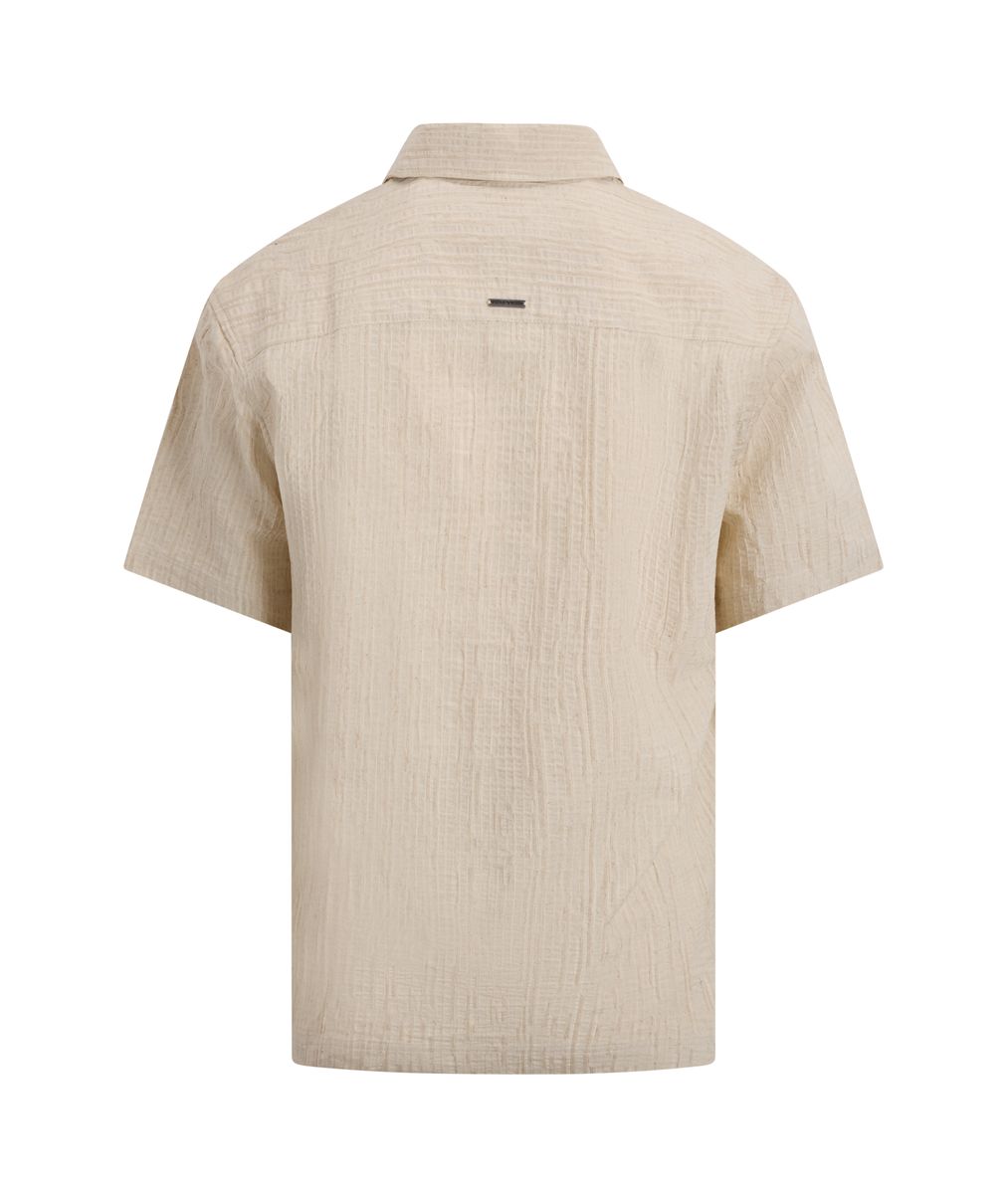 VITO SS SHIRT