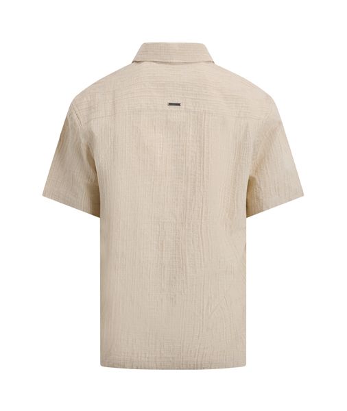 Hovedbilde VITO SS SHIRT