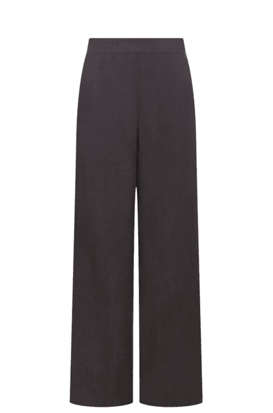 Hovedbilde IRA PANTS Espresso