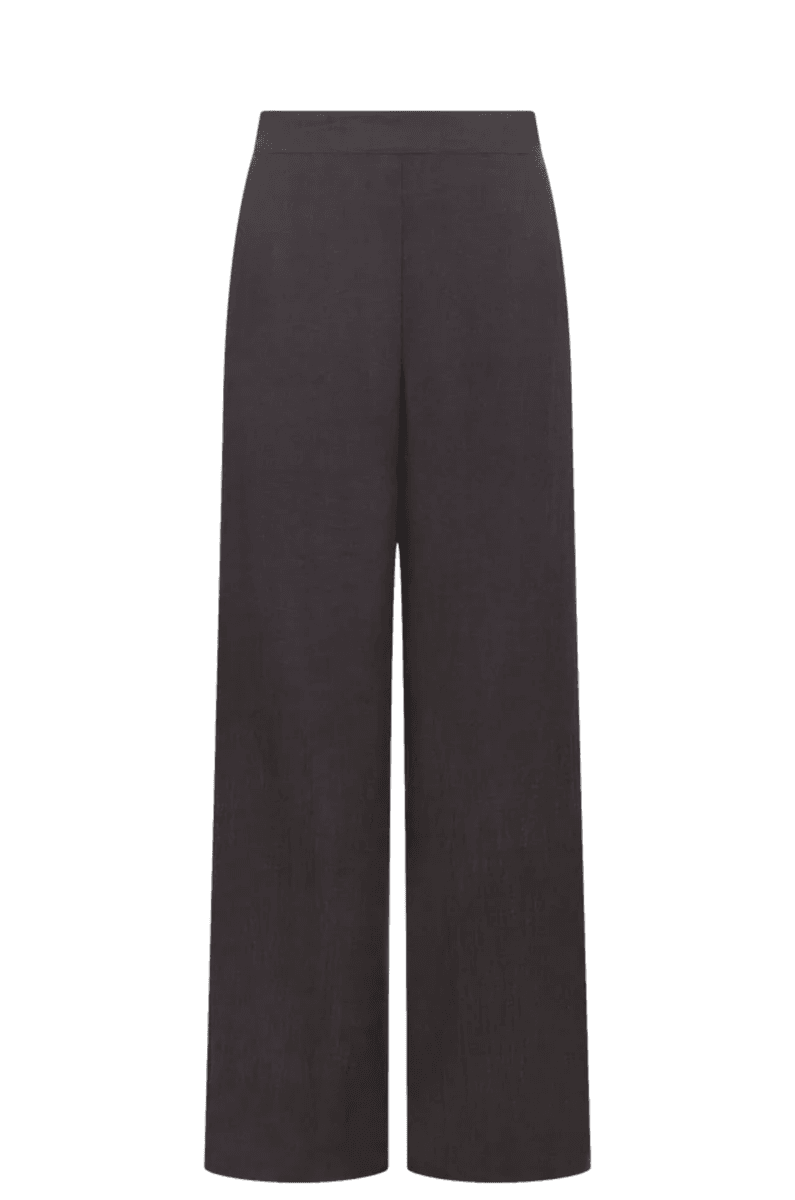 IRA PANTS Espresso