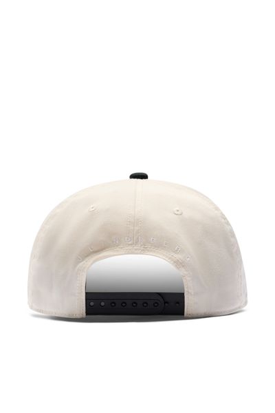 Hovedbilde BOYD CAP Moonbeam