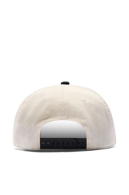 Hovedbilde BOYD CAP Moonbeam