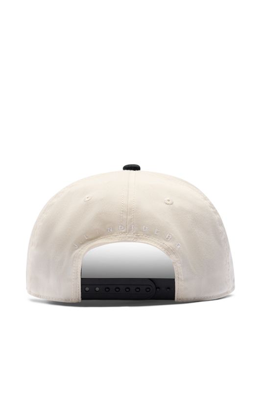 BOYD CAP Moonbeam