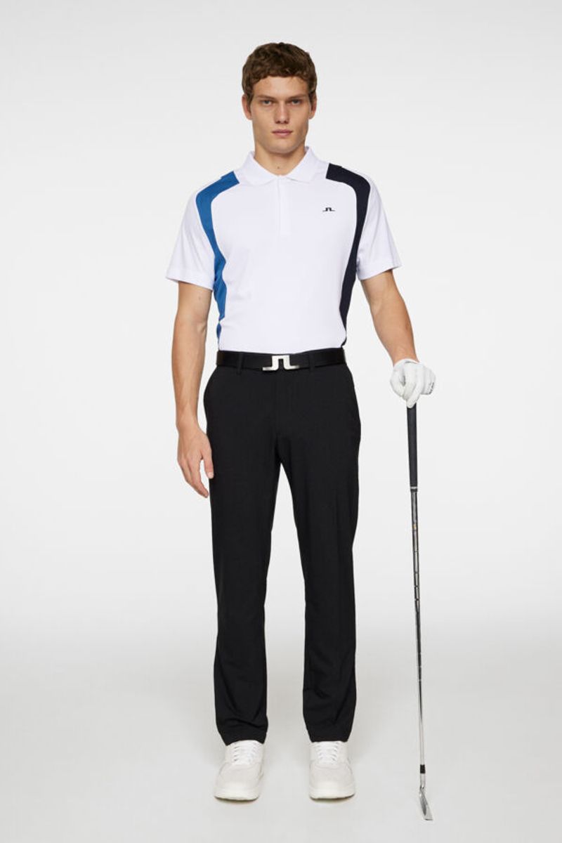 LEGACY POLO 