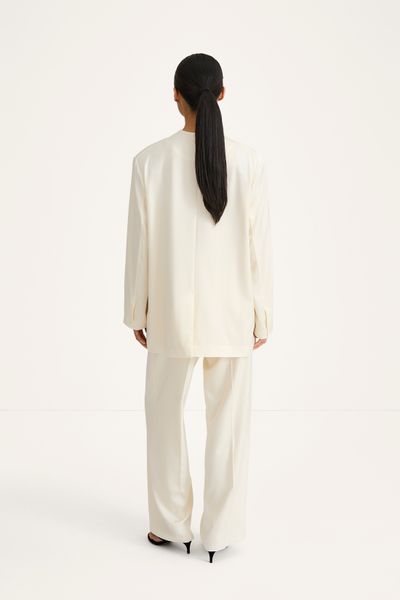 Hovedbilde MAGGIANO BLAZER Ivory