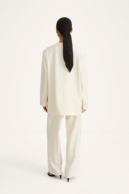 Hovedbilde MAGGIANO BLAZER Ivory