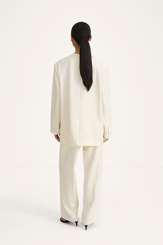 MAGGIANO BLAZER Ivory