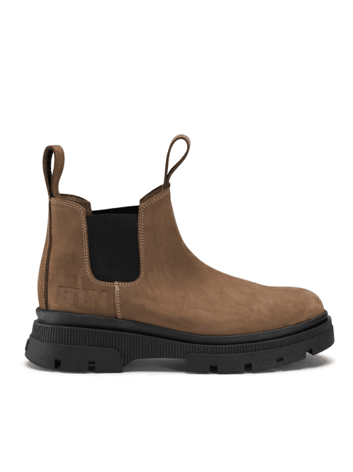 Hovedbilde LOW CHELSEA BOOT
