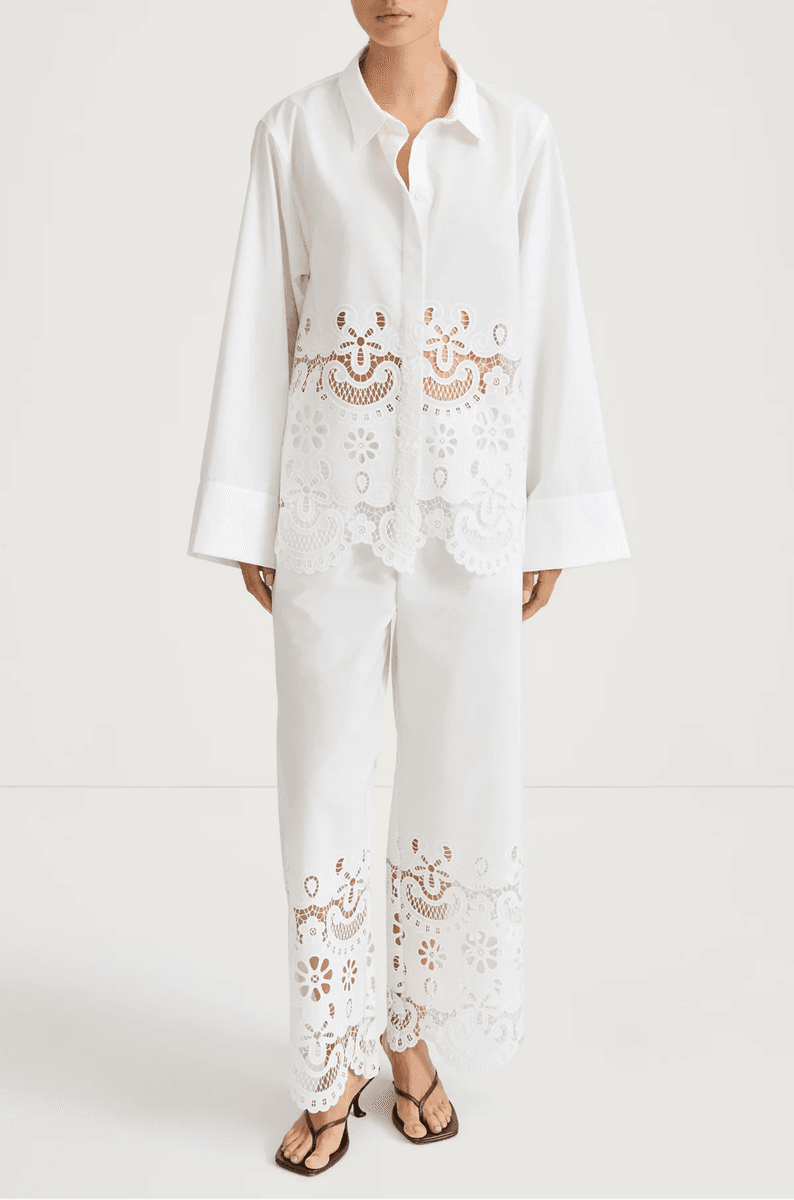 JURETTO SHIRT