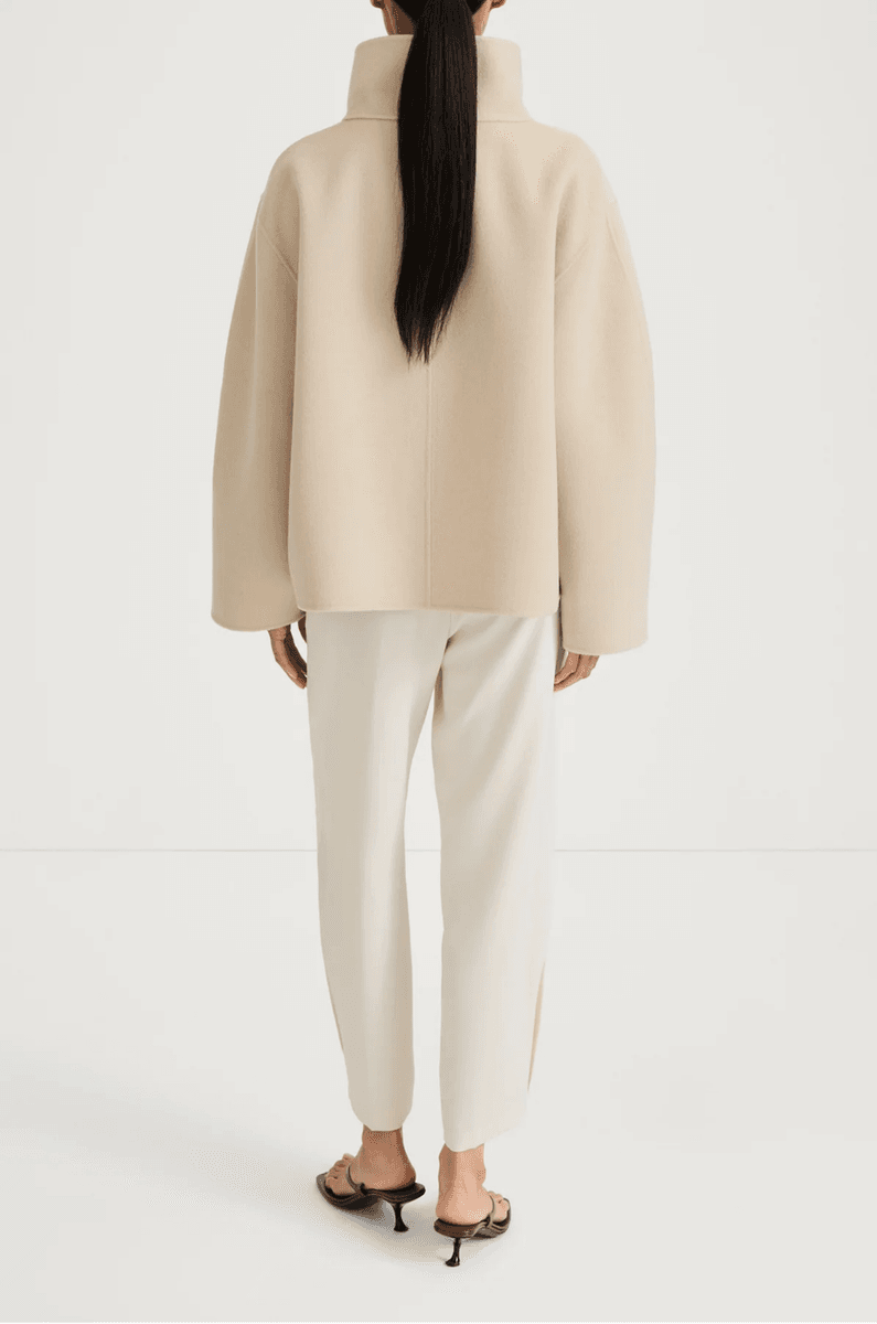 TOVE JACKET