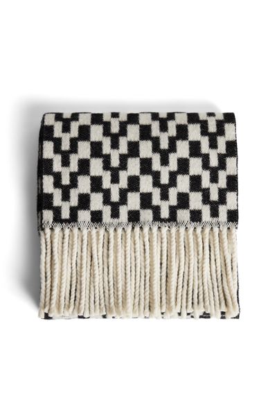 Hovedbilde JARED SCARF