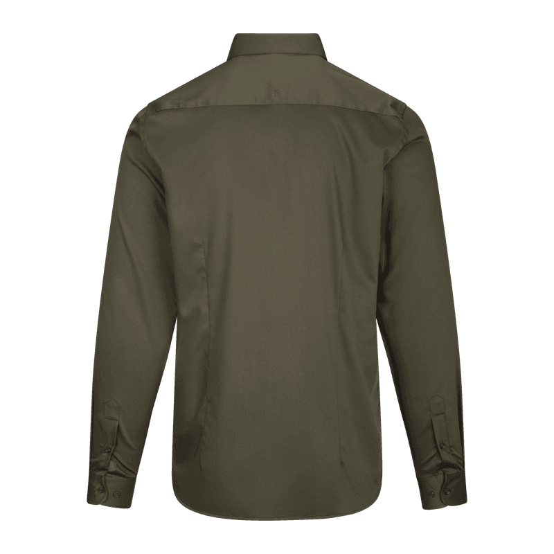 TOTTI SHIRT Forest Night