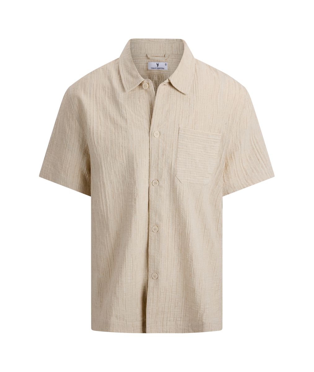 VITO SS SHIRT