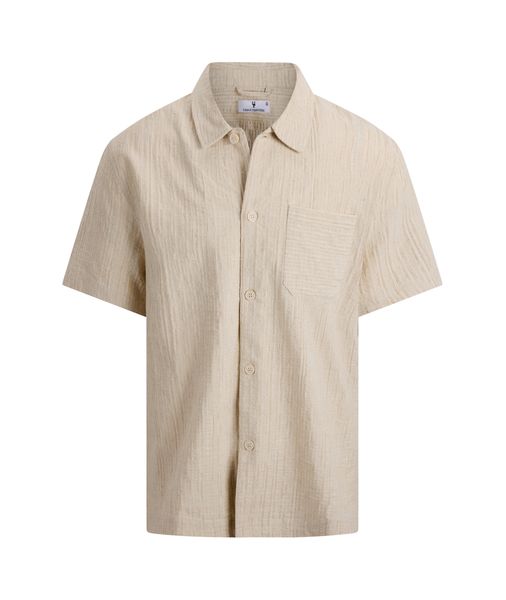 Hovedbilde VITO SS SHIRT