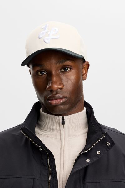 Hovedbilde BOYD CAP Moonbeam