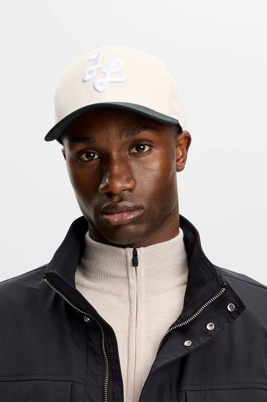 BOYD CAP Moonbeam