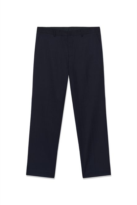 Hovedbilde WESLEY PANT Dark Navy