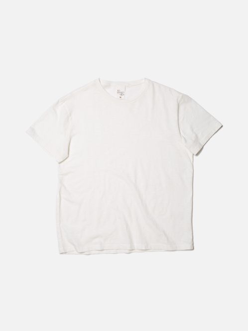 Hovedbilde ROFFE T-SHIRT Offwhite