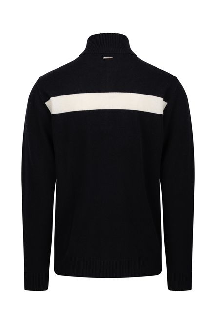 Hovedbilde DOLOMITE HALF-ZIP 