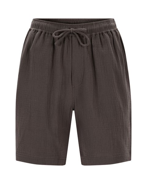 Hovedbilde GIORGIO SHORTS Brun