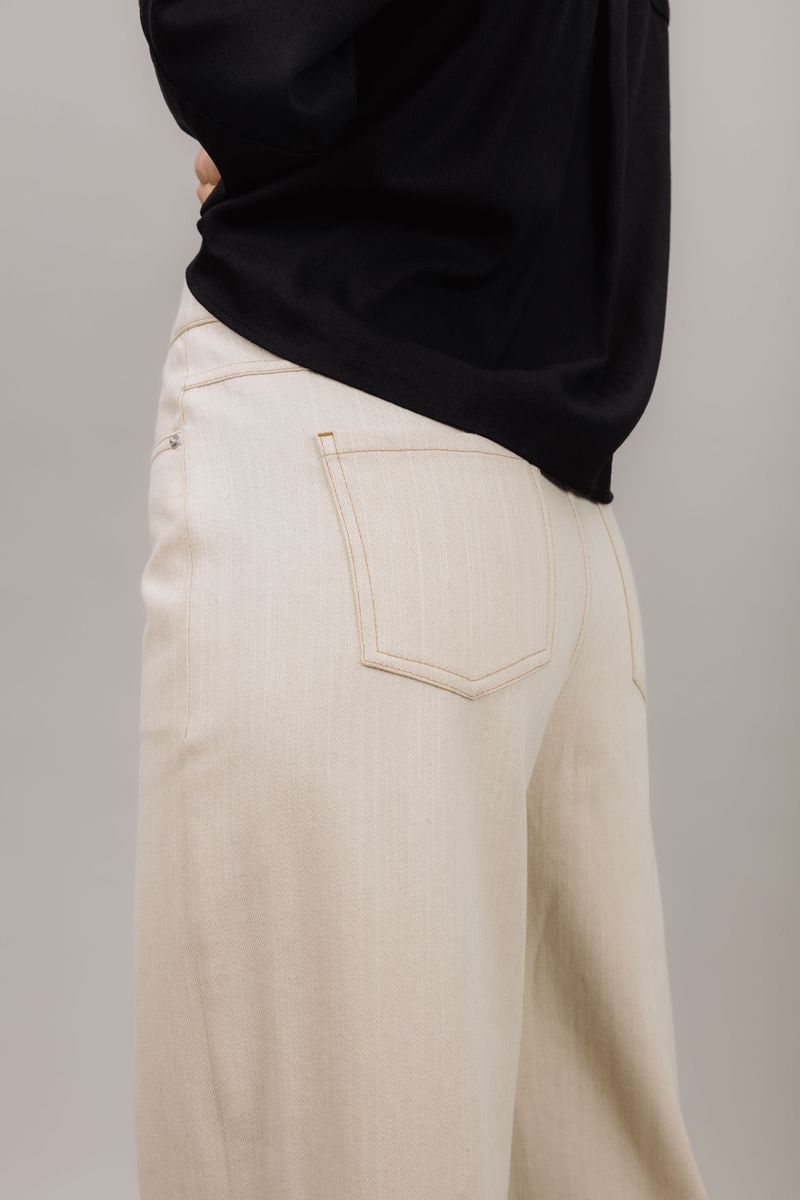 ELANORA PANTS