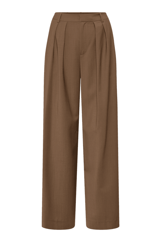 MONACO PANT Olive