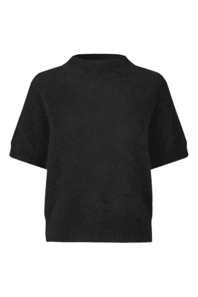 Hovedbilde DOANNA GENSER Black