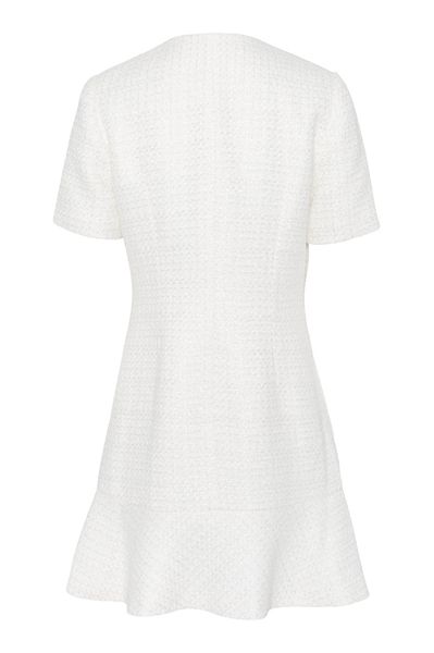 Hovedbilde TILLY MINI DRESS