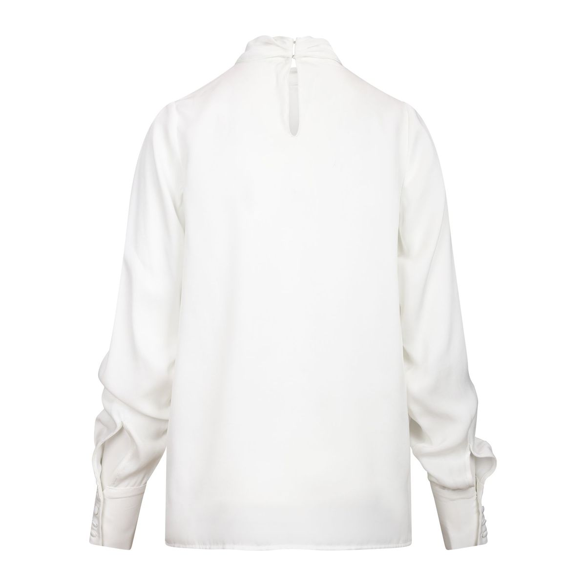 JOLANDA BLOUSE