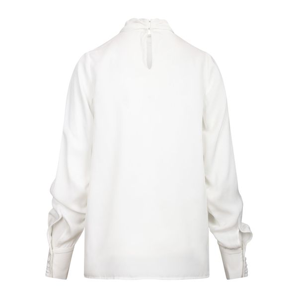 Hovedbilde JOLANDA BLOUSE