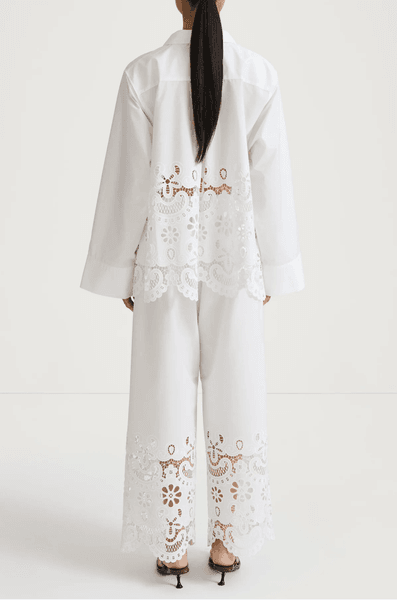 Hovedbilde JURETTO SHIRT